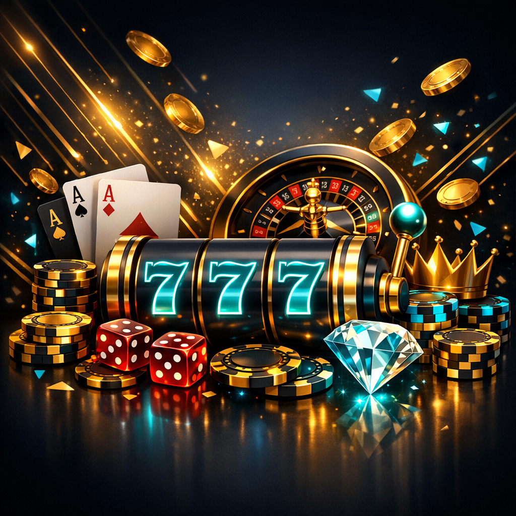 h33 bet