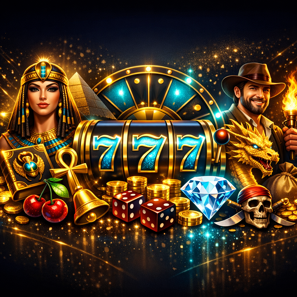 h33 bet